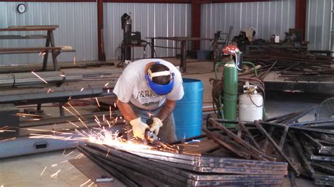 metal fabricators in memphis|sheet metal fabrication memphis tn.